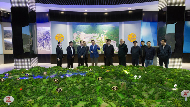 201908231566529448119486.jpg 1.jpg