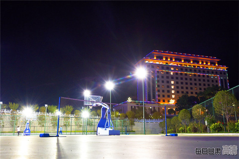 201908231566529968987794.jpg 20190823_111049_006.jpg