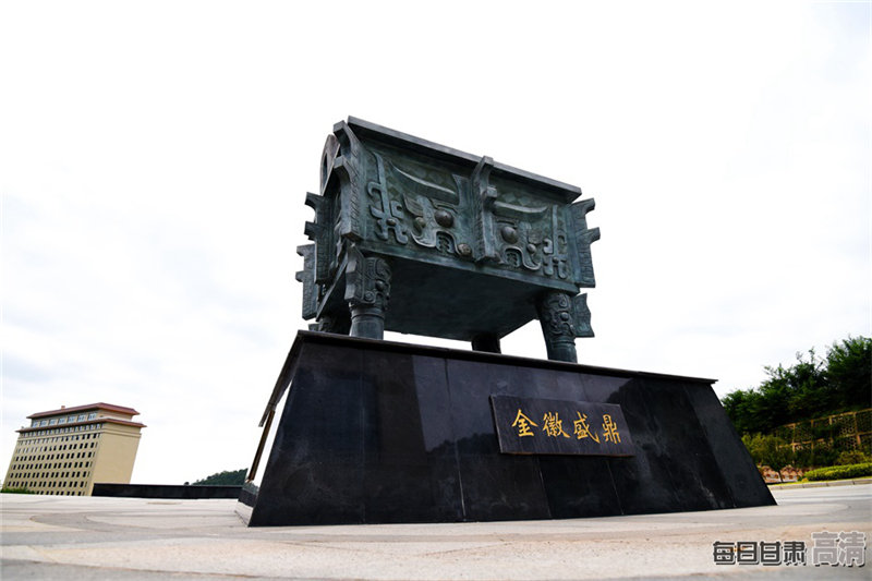 201908231566530027926474.jpg 20190823_111049_010.jpg