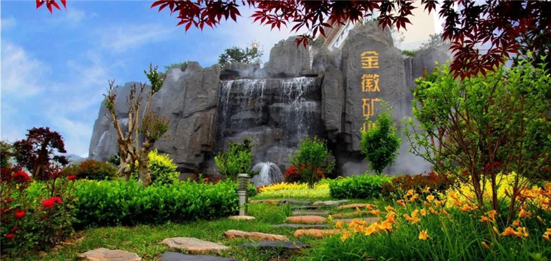 201908231566531032100909.jpg 20190823_112745_022.jpg