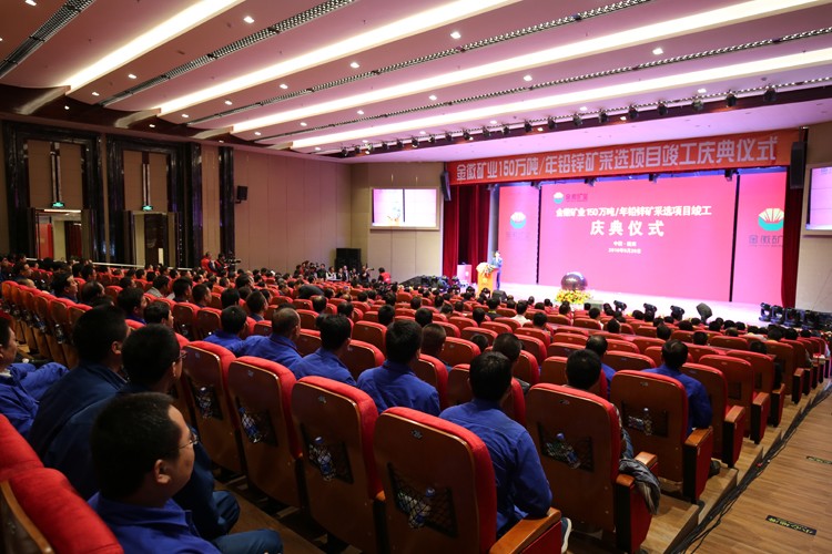 202004071586243648118625.jpg 55..jpg