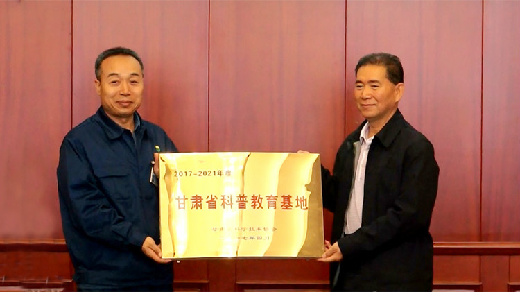 202004081586309846644271.jpg 22.jpg