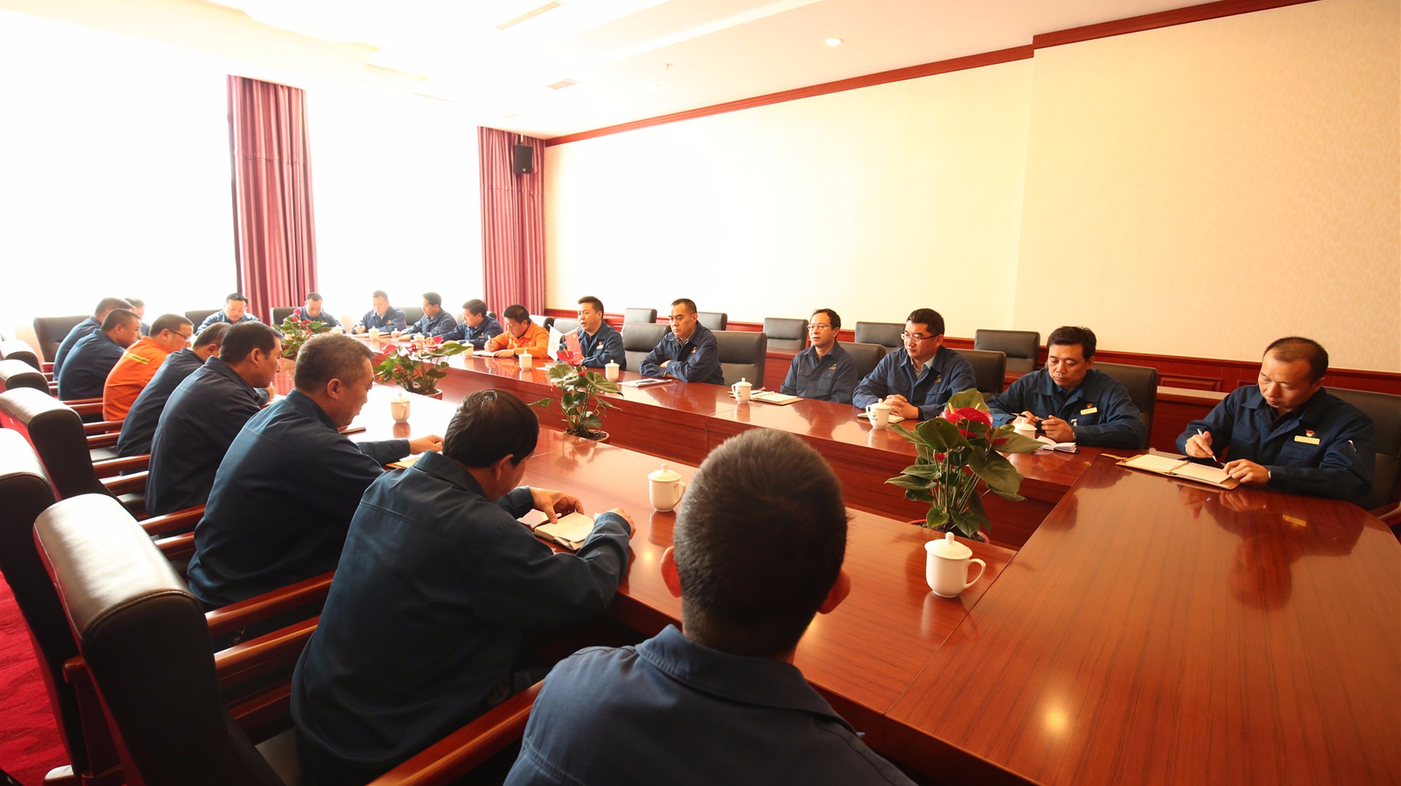 202005141589441016114701.jpg 202005141589441016114701.jpg