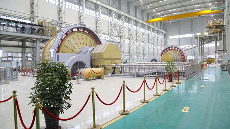 202005281590628955418742.jpg 5磨礦車間_副本.jpg