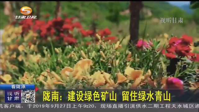 202005281590629437929916.png 11.png