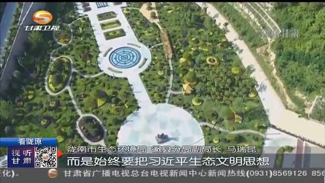 202005281590629497109623.png 33.png