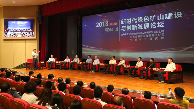 202005281590630965109261.jpg 8.jpg