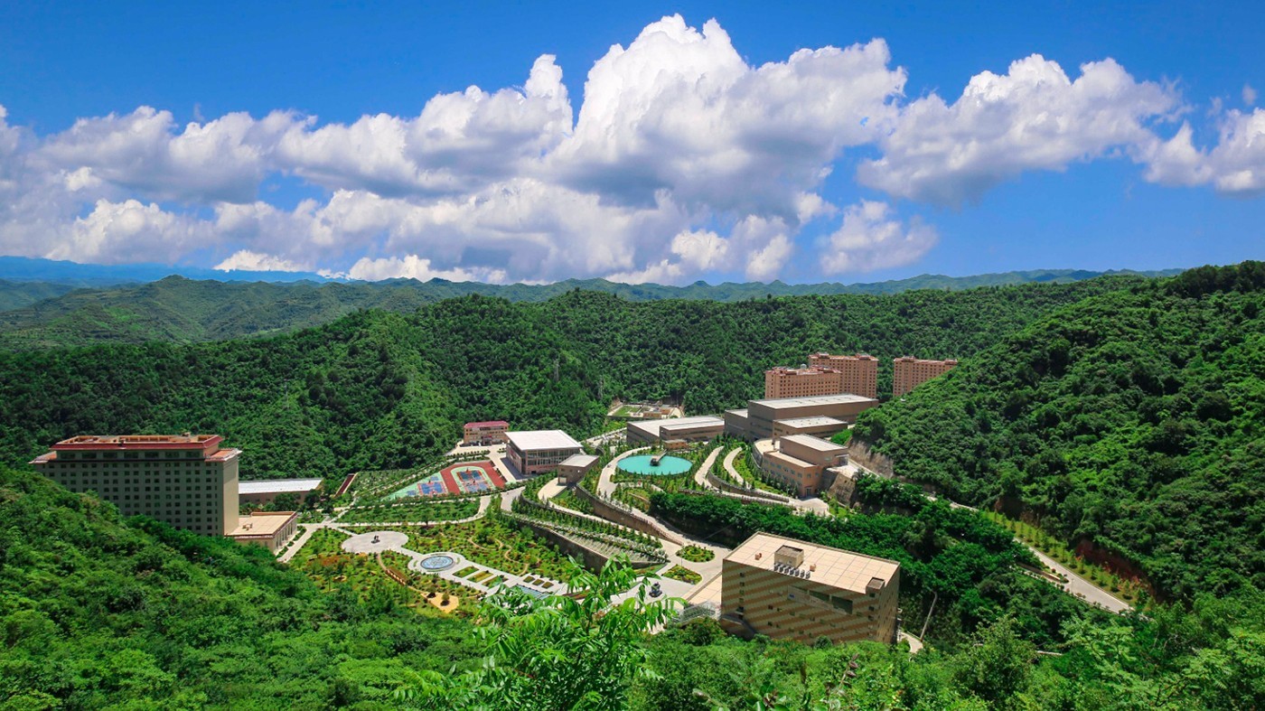 202006041591256678663894.jpg 202004211587434574310775 (1).jpg