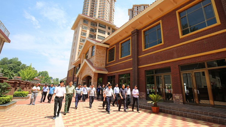 202006241592966734169157.jpg 444.jpg