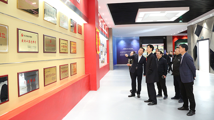 202011081604819565410523.jpg e6781853d0b7008edd2b042f86f83e6.jpg