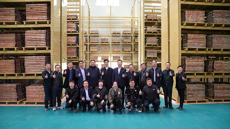 202011081604819596109946.jpg b0f08c5b2816265ee2aa467a382cf49.jpg