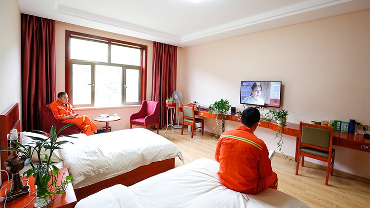 202012051607155762128479.jpg 員工公寓11.jpg