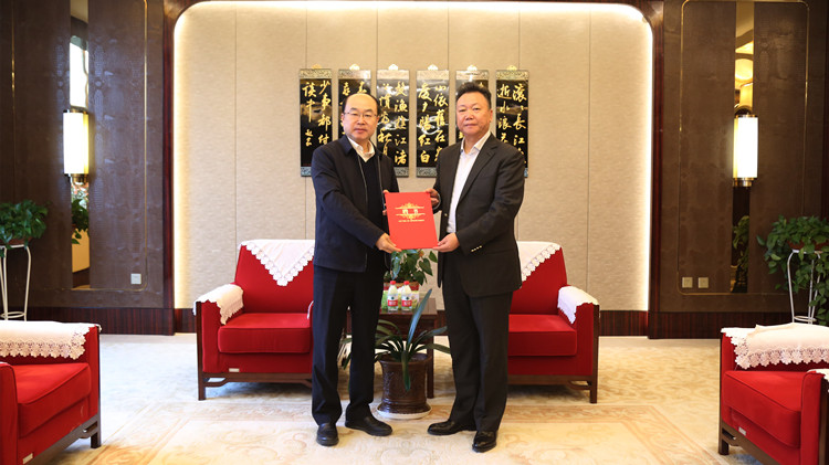 202012231608727716351483.jpg 5.jpg