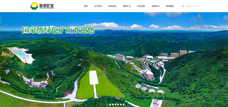 202101021609557955222173.png 10-1.png