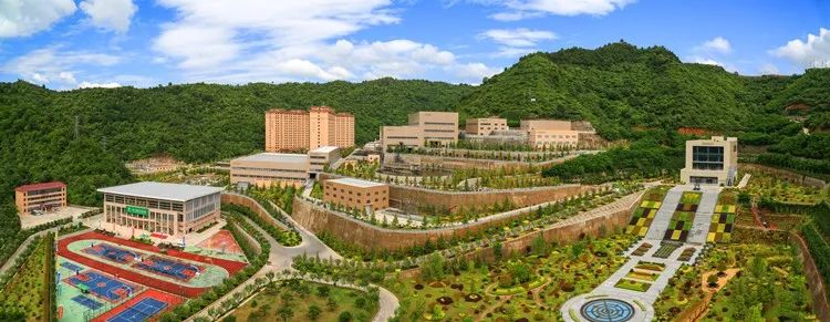 202101031609645452335863.jpg 微信圖片_20201204152657.jpg