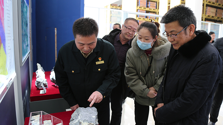 202101261611631802414439.jpg 9ce6e5f3ccec747c9148702b6c828bc.jpg