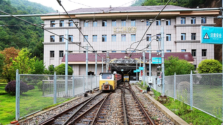 202102101612923627733907.jpg 微信圖片_20190904122105_副本.jpg