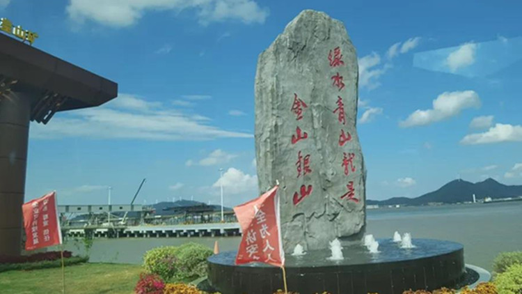 202103031614763073483160.jpg 微信圖片_20210303164747.jpg