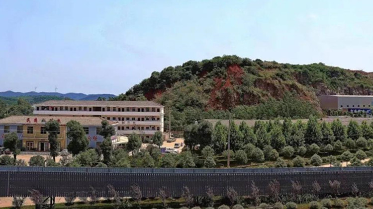 202103031614763101268346.jpg 微信圖片_20210303164754.jpg