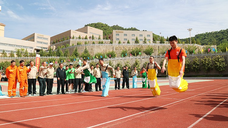 202106011622540774729905.jpg 44.jpg