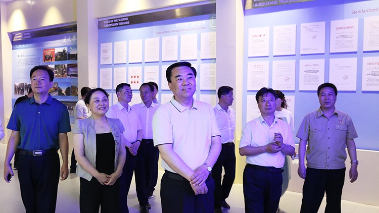 202106251624590677523481.jpg 2.jpg