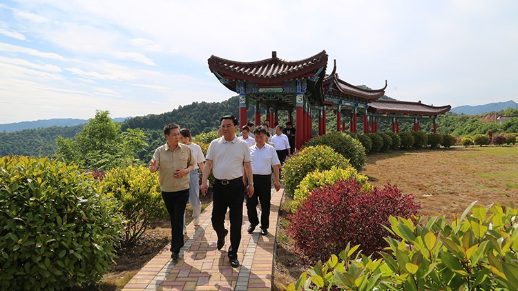 202106251624590714388576.jpg 4.jpg