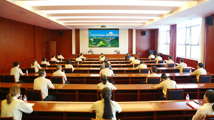 202108211629514201129568.jpg 1.jpg