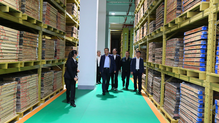 202109181631953915331344.jpg 8.jpg