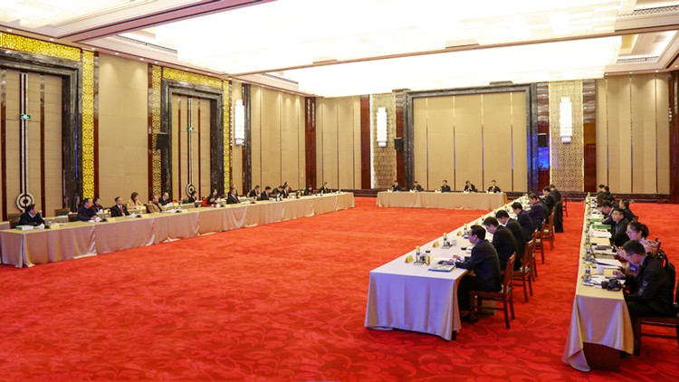 202110161634367198763168.jpg 6.jpg