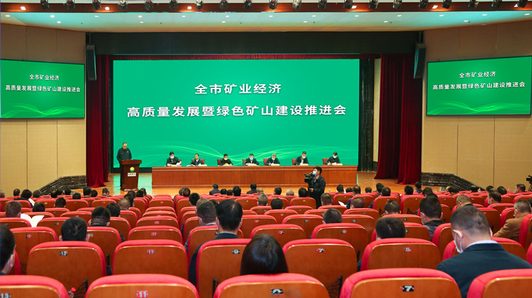 202204171650170114705290.png 圖片2.png