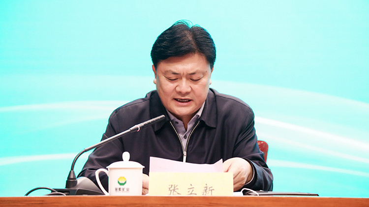 202204171650170219381691.png 圖片5.png