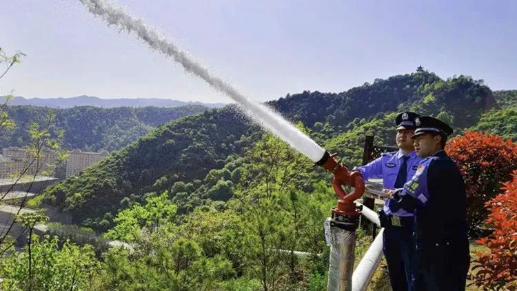 202204221650613868137267.jpg 21.jpg