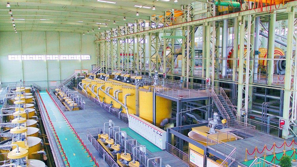 202204301651310609740361.jpg 圖61:浮選車間_副本.jpg