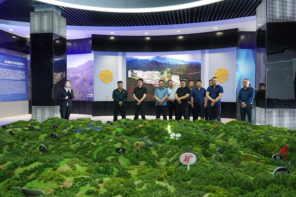 202206131655114868440258.jpg 2.jpg