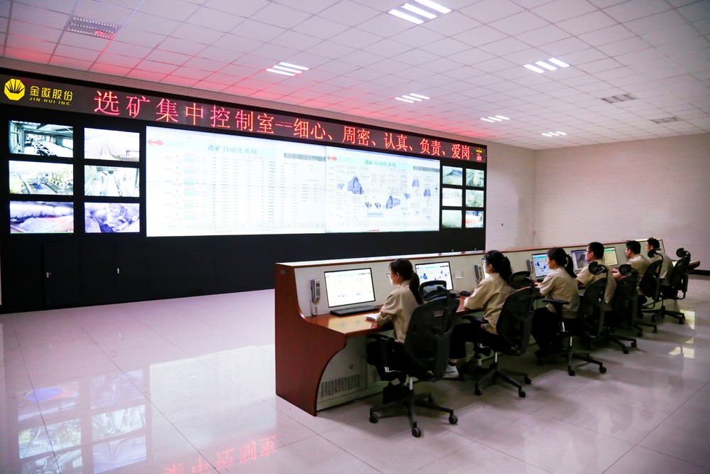 202206151655280336555540.jpg 44.jpg