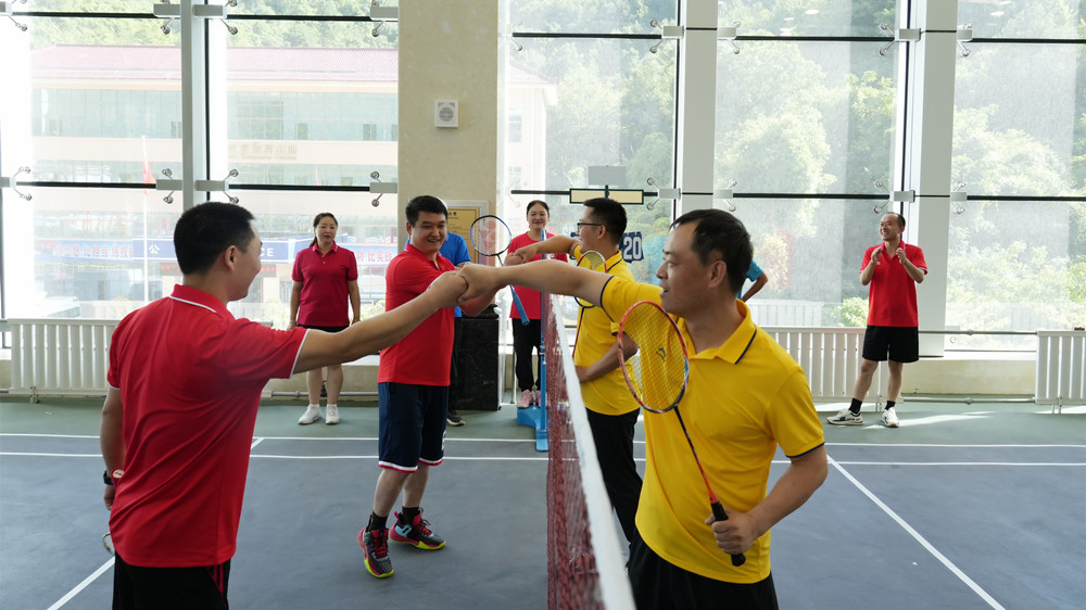 202207071657179944127193.jpg 23.jpg