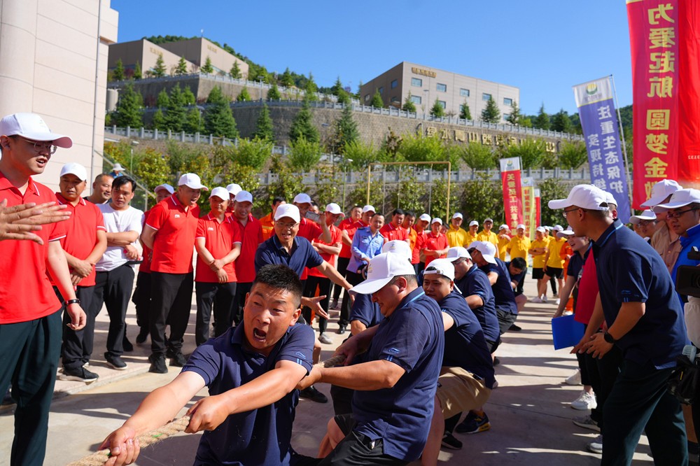 202207071657180576100221.jpg 28.jpg