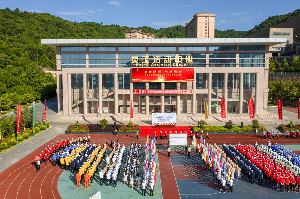 202207081657267990132998.jpg 微信圖片_20220708142720_副本.jpg