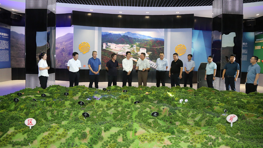 202208131660357947186757.jpg 7Z9A4776_副本.jpg