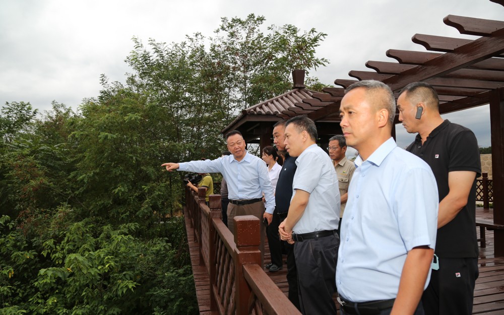 202208221661139843180475.jpg 4.jpg