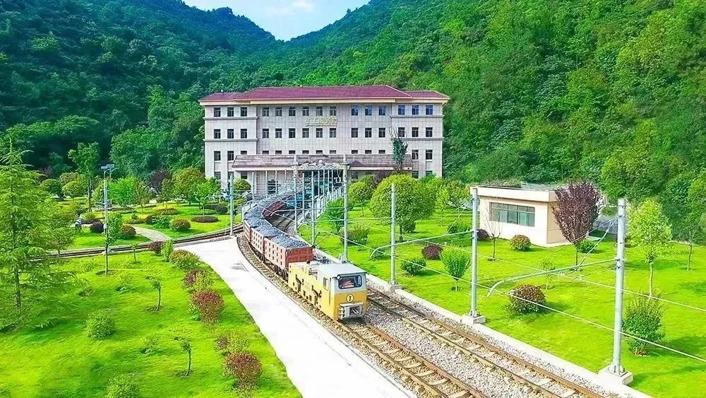 202212291672297766721190.jpg 6.jpg