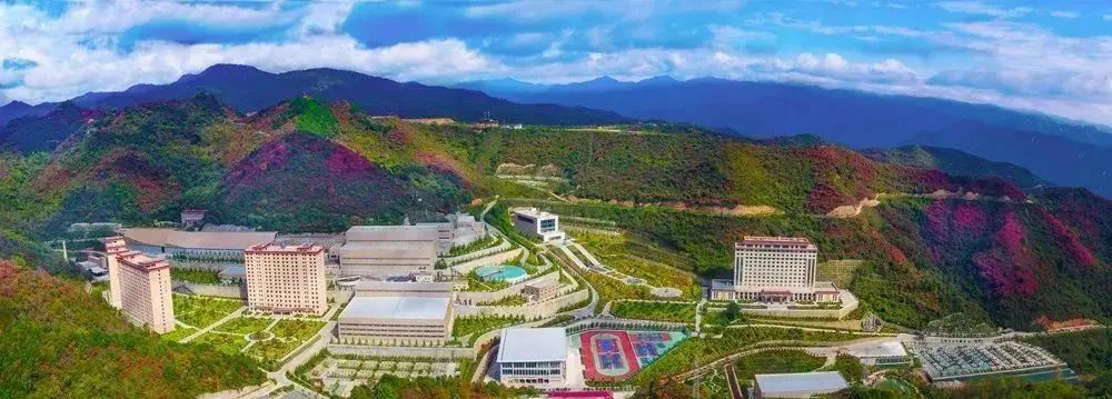 202212291672298191883668.jpg 15.jpg