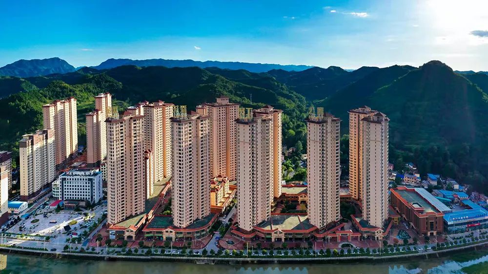 202302161676529679834473.jpg 8.jpg