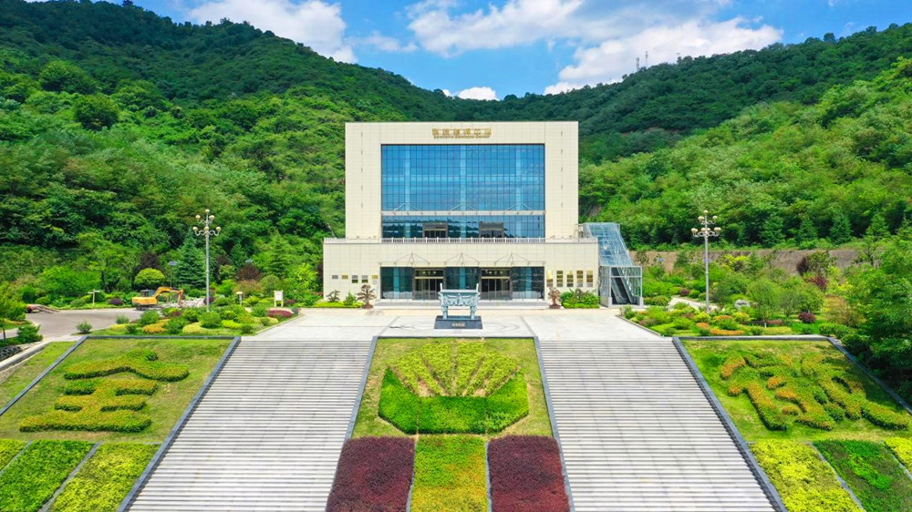 202303041677890323302206.jpg 5.jpg