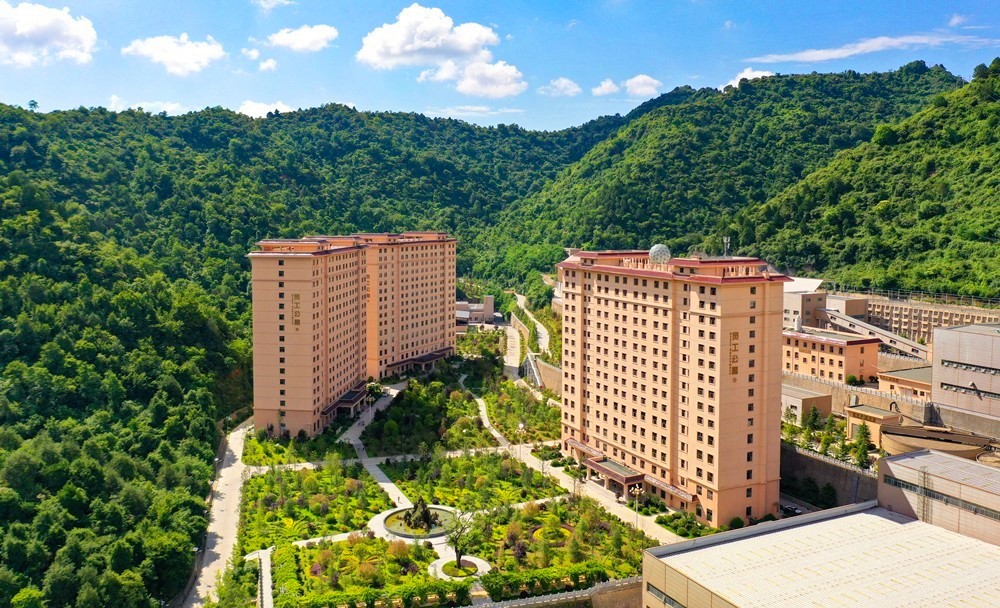 202303041677890471752530.jpg 10.jpg