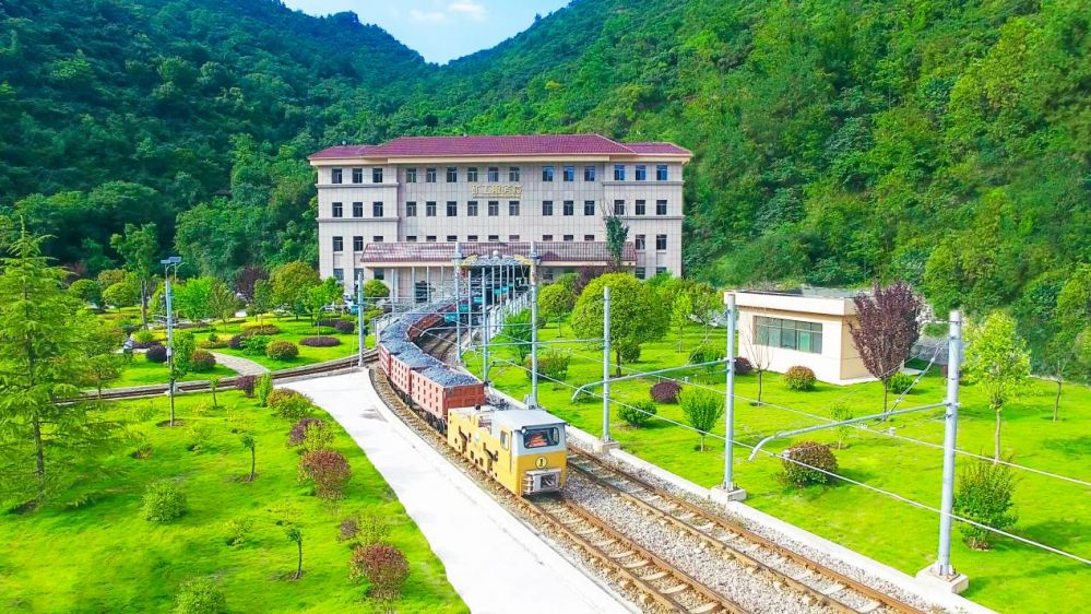 202303041677894332900684.jpg 23.3 (7).jpg