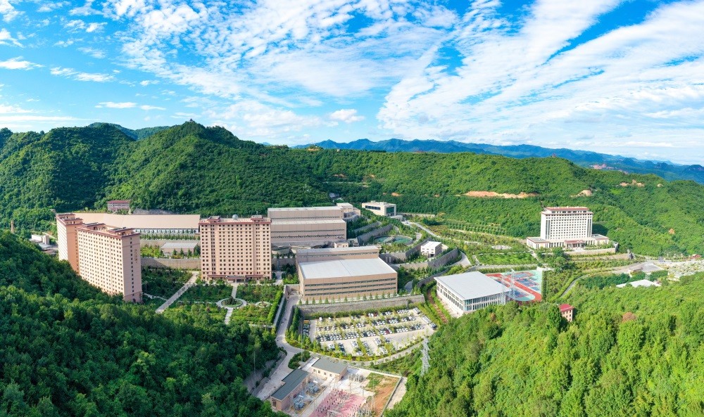 202303091678342602599834.jpg PANO0001 Panorama 拷貝.jpg