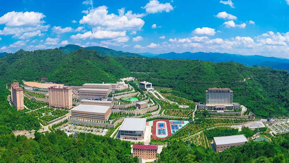 202304151681552037178473.jpg 1.jpg