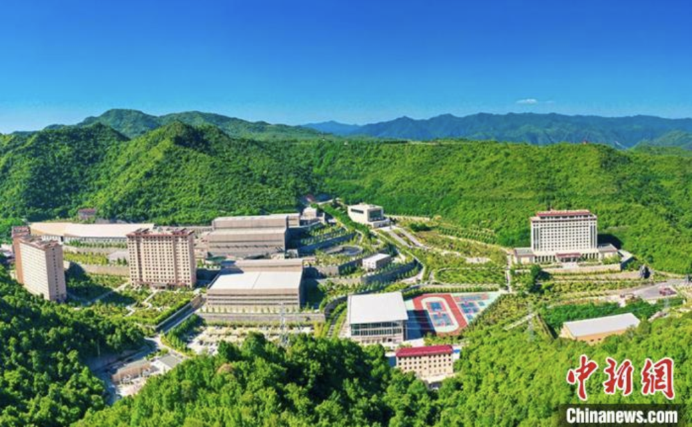 202305121683879261307130.png 微信截圖_20230512160744.png