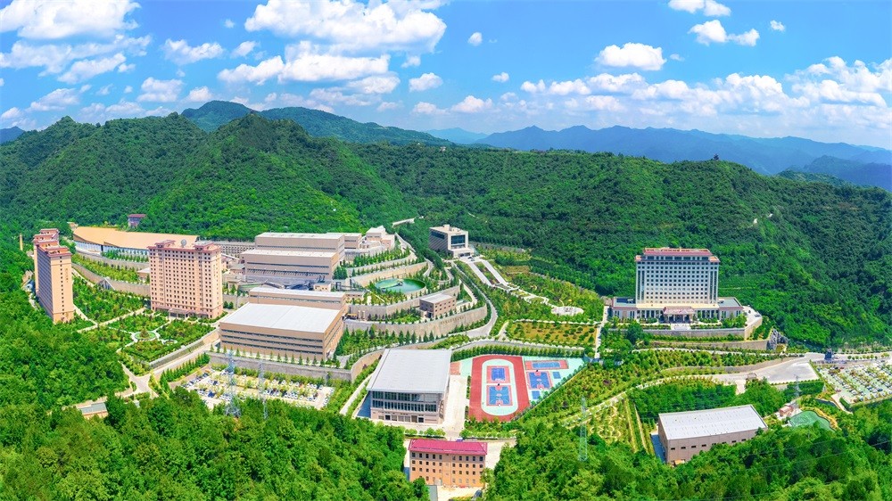 202305131683965131651836.jpg 2金徽股份郭家溝鉛鋅礦 (1).jpg